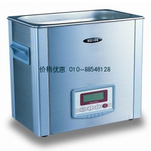 超聲波清洗器SK2200H