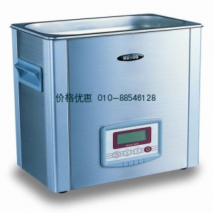 超聲波清洗器SK3300H