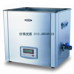 超聲波清洗器SK5200H