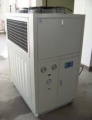 冷卻水循環(huán)機(jī)TF-LS-25KW