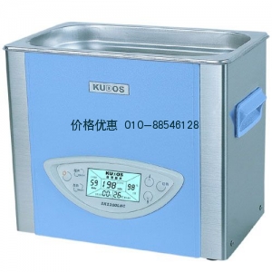 超聲波清洗器SK2200LHC