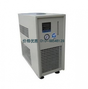 冷卻水循環(huán)機TF-LS-300W