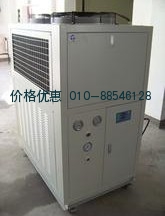 冷卻水循環(huán)機(jī)TF-LS-30KW