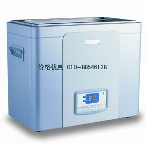 超聲波清洗器SK3300