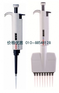 手動(dòng)8道可調(diào)式移液器770220