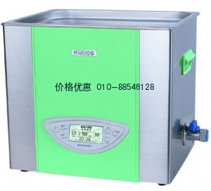 超聲波清洗器SK250HP