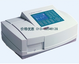 UV-3802S紫外可見(jiàn)分光光度計(jì)