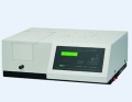 UV-2102C紫外可見(jiàn)分光光度計(jì)