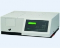 UV-2102PCS紫外可見分光光度計(jì)