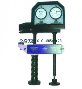 HRX-150攜帶式洛氏硬度計