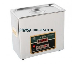 超聲波清洗器SB-3200D