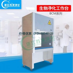 生物凈化工作臺(tái)BCM-1300