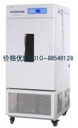 LHH-150SDP藥品穩(wěn)定性試驗(yàn)箱