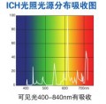 LHH-500GSP綜合藥品穩(wěn)定性試驗箱