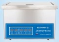 超聲波清洗器KQ-500VDV三頻(已停產(chǎn))