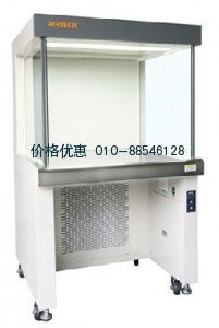 潔凈工作臺(tái)HS-840-凈化工作臺(tái)