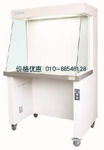 標(biāo)準(zhǔn)型潔凈工作臺(tái)SW-CJ-1CU-凈化工作臺(tái)