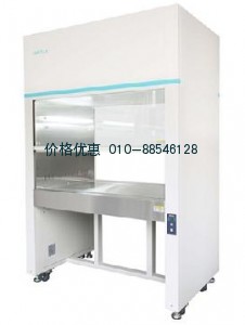 生物潔凈工作臺(tái)BCM-1000A-凈化工作臺(tái)