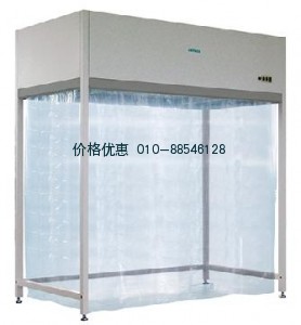 醫(yī)用空氣隔離裝置AIB-210(垂直層流床)