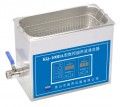 超聲波清洗器KQ-100DA(已停產(chǎn))