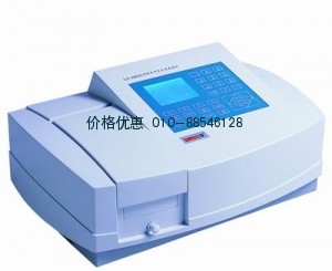 紫外可見分光光度計(jì)UV-2800A