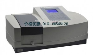 *UV-2600紫外可見分光光度計(jì)