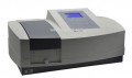 紫外可見分光光度計UV-2600（1.8nm帶寬）