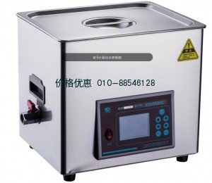 雙頻超聲波清洗器SB-3200DTS