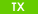 tx-icon.gif