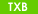 txb-icon.gif